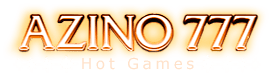 azino.0362.casino